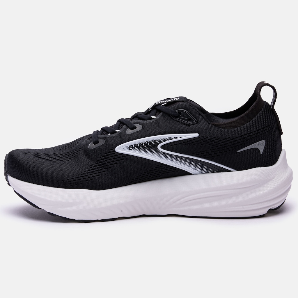 Imagem 3 do produto Tênis Masculino Brooks Glycerin 22
