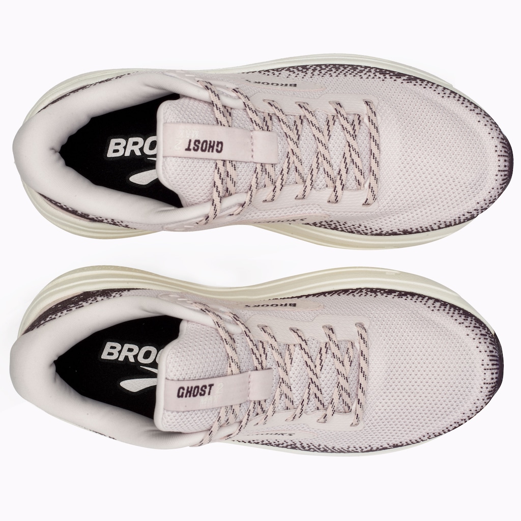 Imagem 3 do produto Tênis Feminino Brooks Ghost Max 2