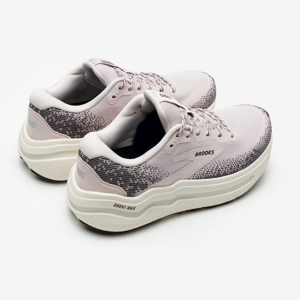 Imagem 5 do produto Tênis Feminino Brooks Ghost Max 2