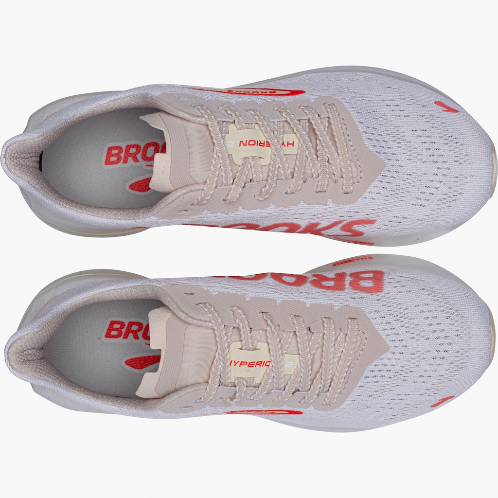 Imagem 3 do produto Tênis Feminino Brooks Hyperion 2