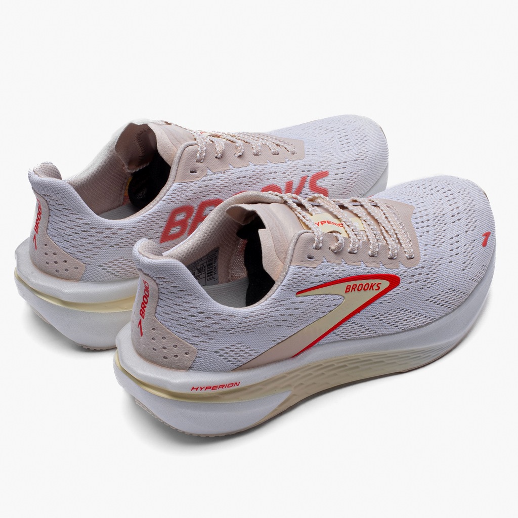 Imagem 5 do produto Tênis Feminino Brooks Hyperion 2
