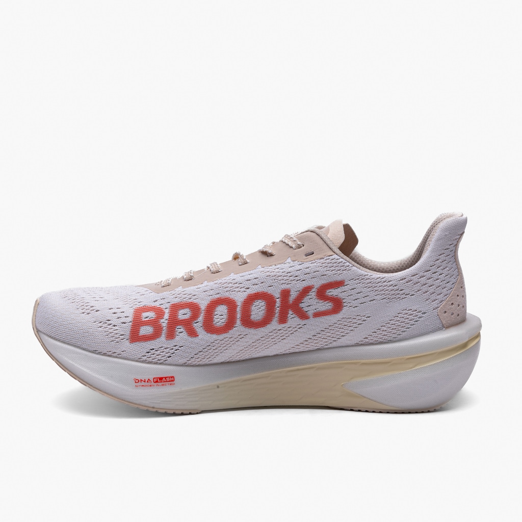 Imagem 2 do produto Tênis Feminino Brooks Hyperion 2