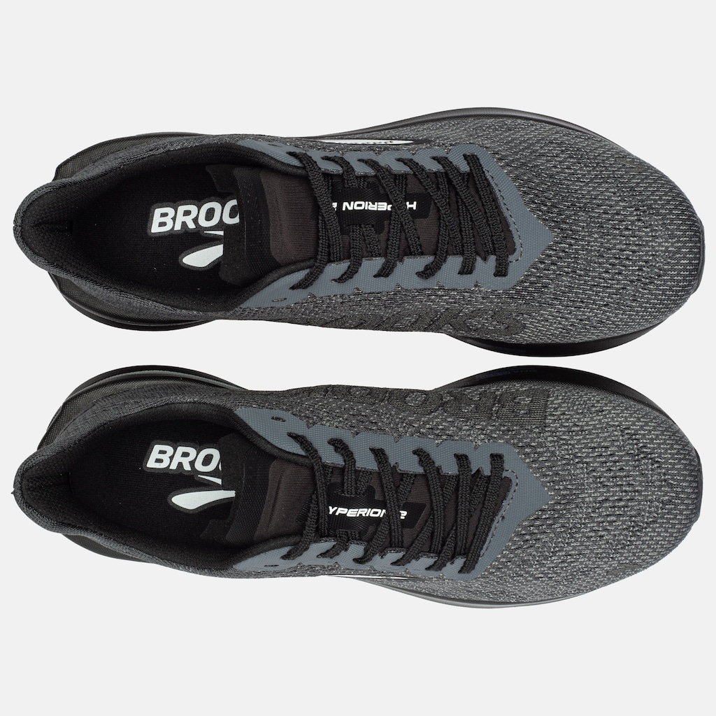 Imagem 3 do produto Tênis Feminino Brooks Hyperion 2