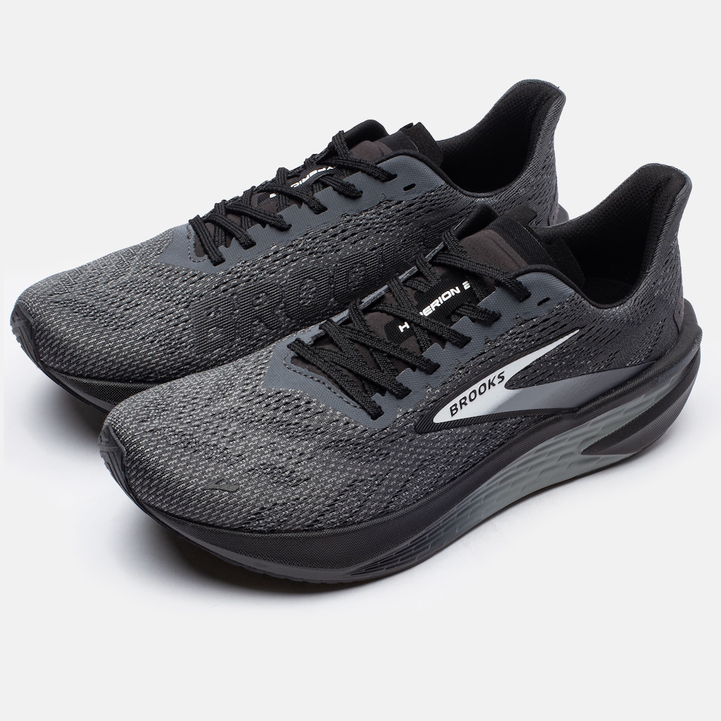 Imagem 4 do produto Tênis Feminino Brooks Hyperion 2