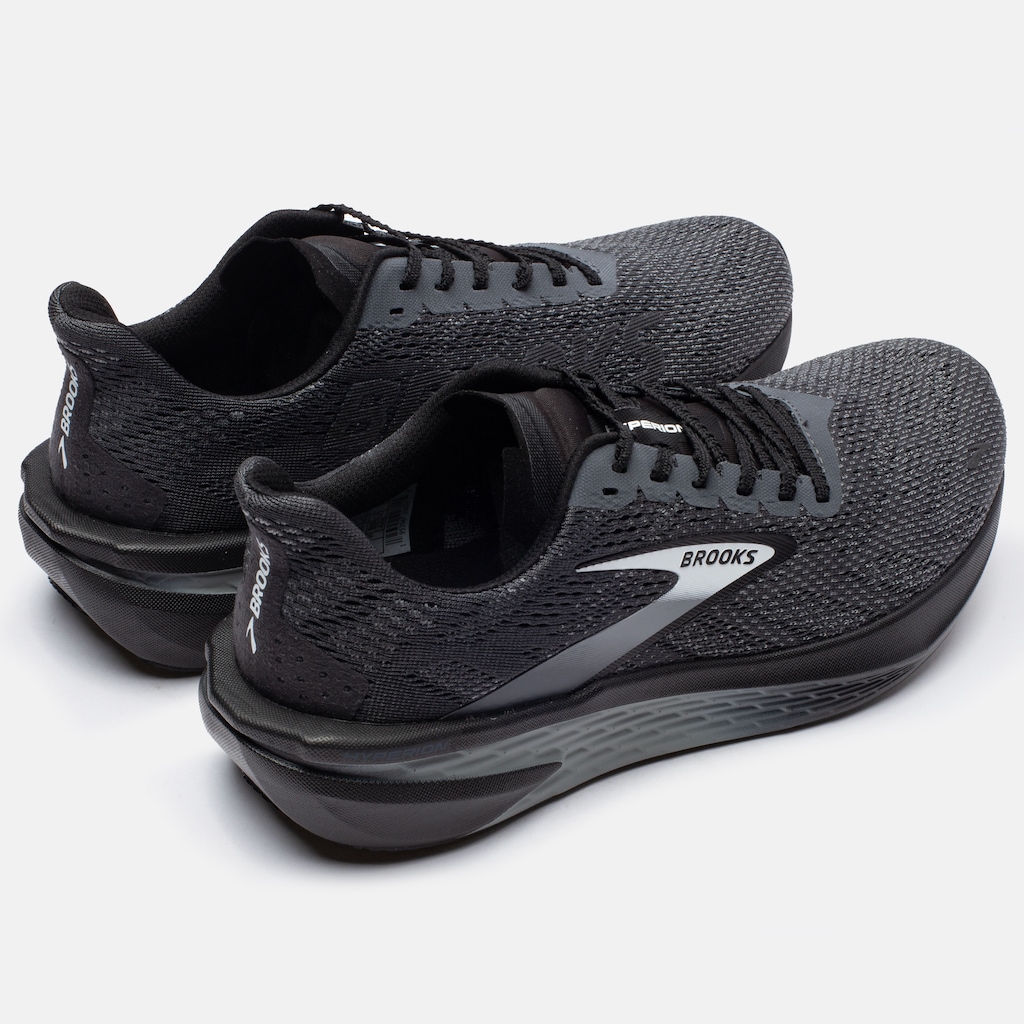 Imagem 5 do produto Tênis Feminino Brooks Hyperion 2