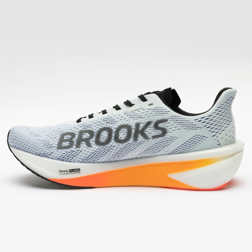 Imagem 2 do produto Tênis Feminino Brooks Hyperion 2
