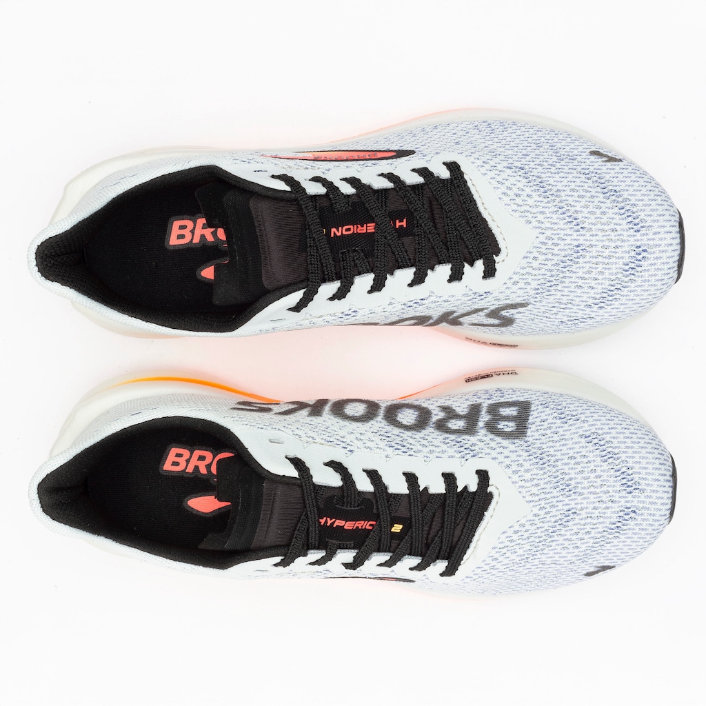 Imagem 3 do produto Tênis Feminino Brooks Hyperion 2