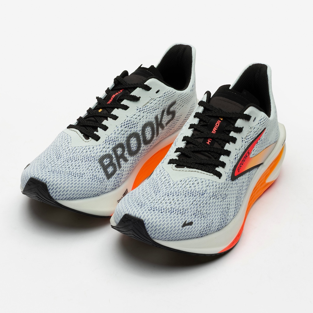 Imagem 4 do produto Tênis Feminino Brooks Hyperion 2