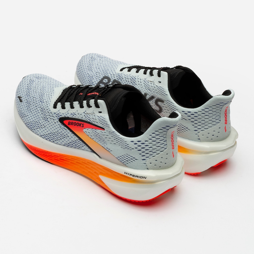 Imagem 5 do produto Tênis Feminino Brooks Hyperion 2