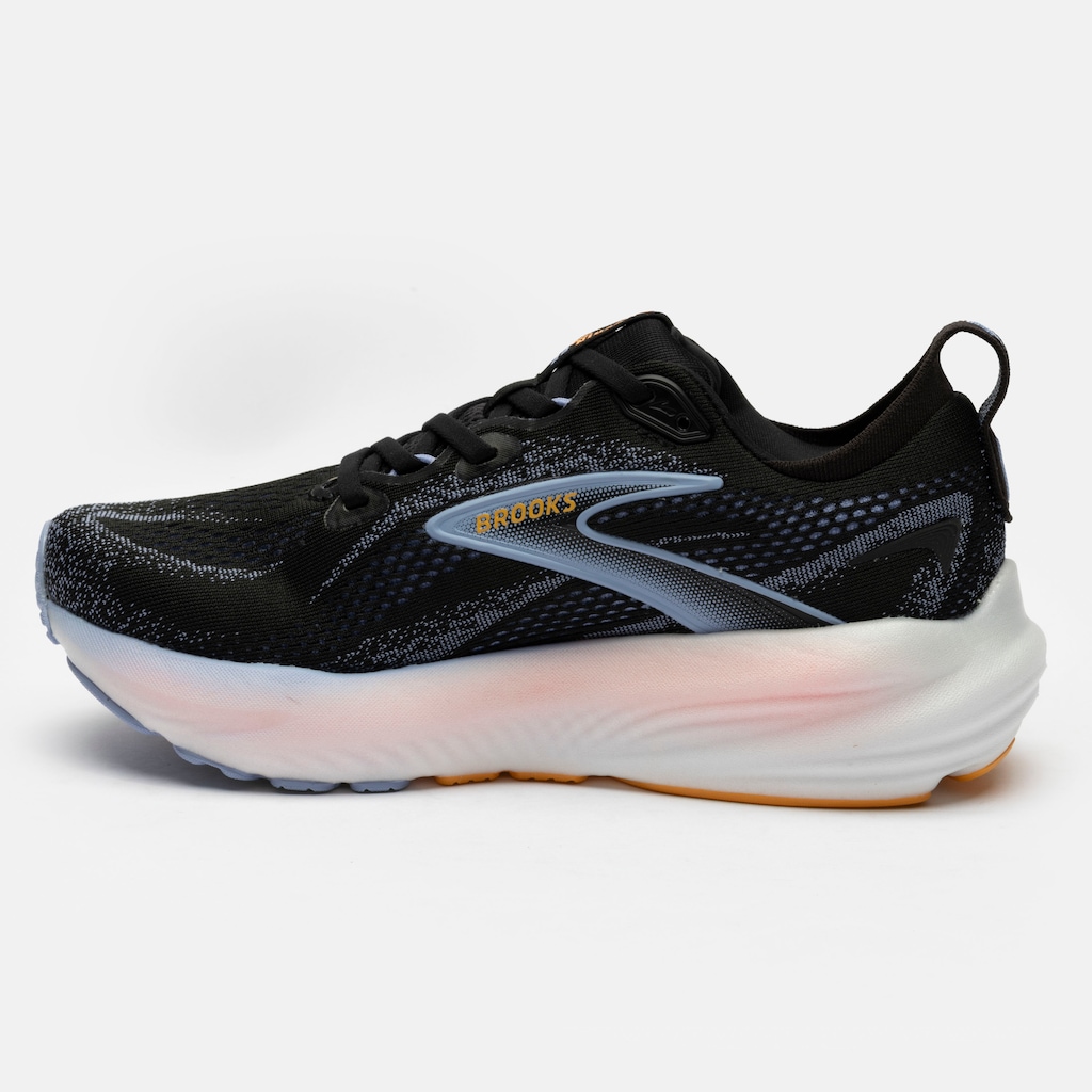Imagem 2 do produto Tênis Feminino Brooks Glycerin 22