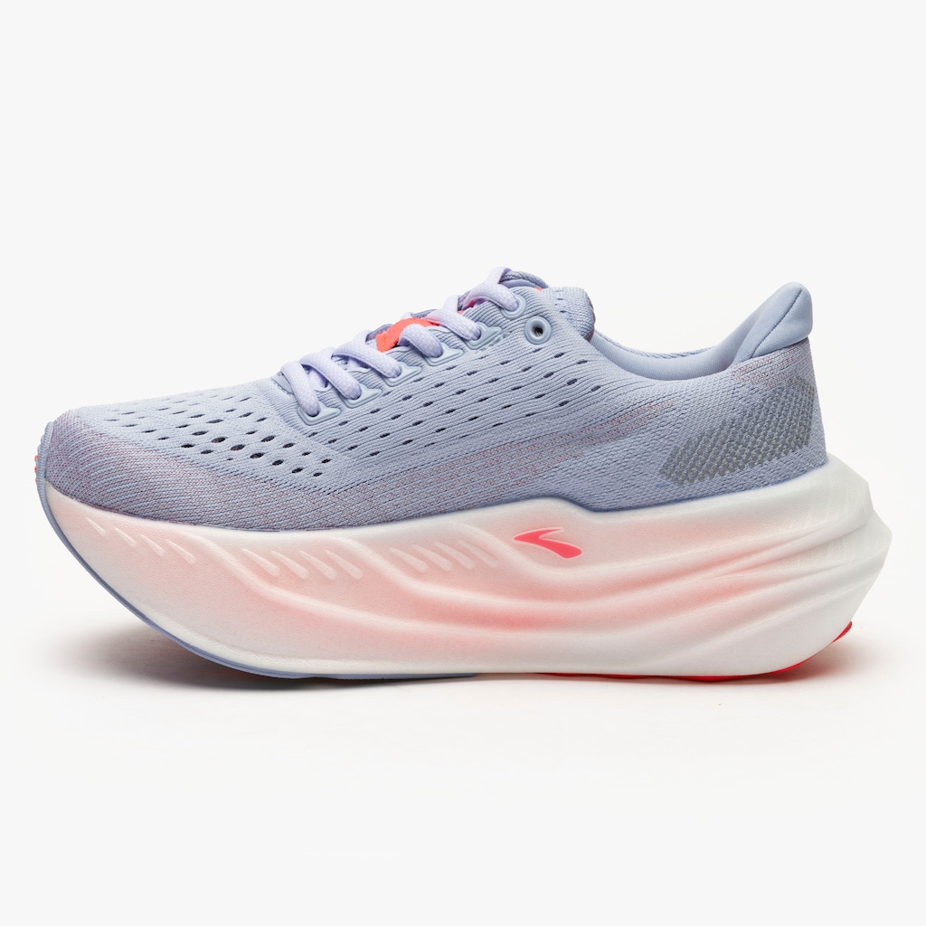 Imagem 2 do produto Tênis Feminino Brooks Glycerin Max
