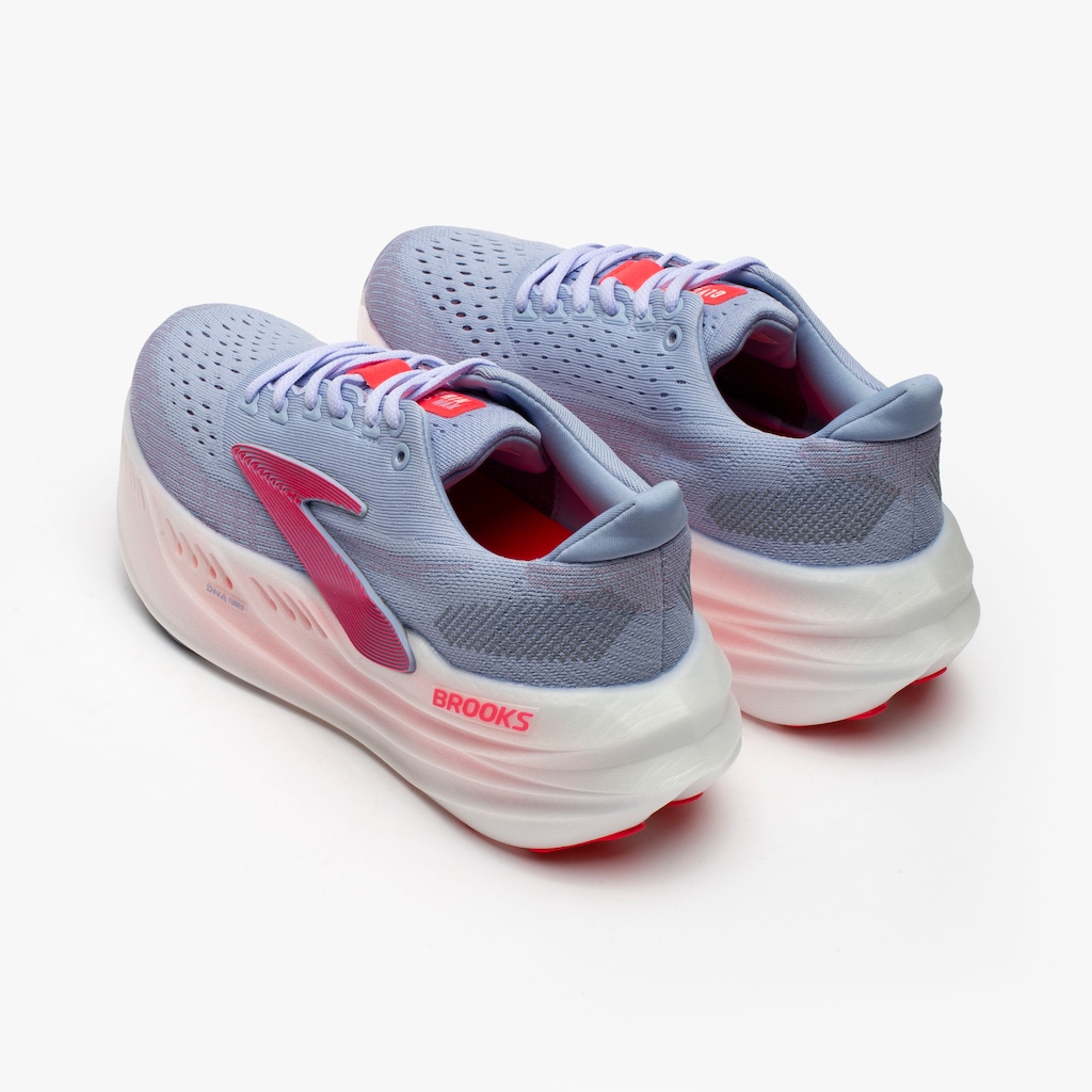 Imagem 5 do produto Tênis Feminino Brooks Glycerin Max