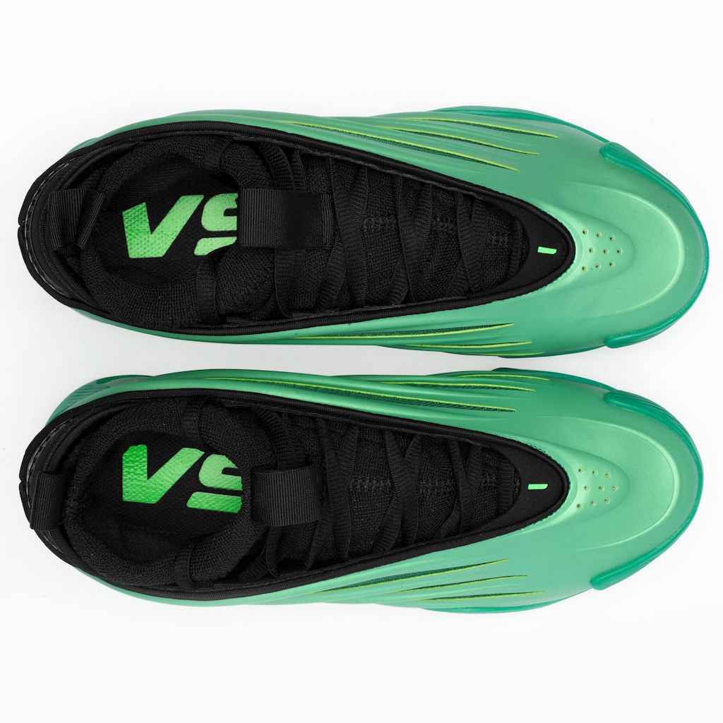 Imagem 3 do produto Tênis Unissex adidas Harden Volume 9