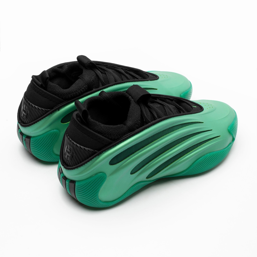 Imagem 5 do produto Tênis Unissex adidas Harden Volume 9