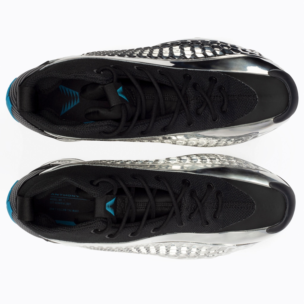 Imagem 3 do produto Tênis Unissex adidas Anthony Edwards 1 Low