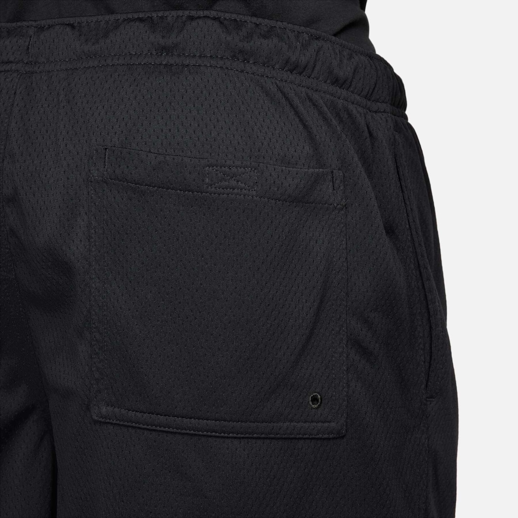 Imagem 5 do produto Bermuda Nike Club Flow Masculina