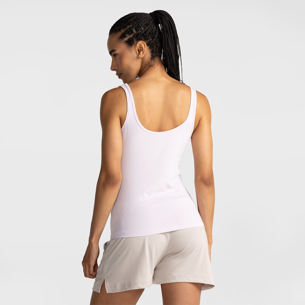 Imagem 2 do produto Camiseta Regata Nike Sportswear Chill Knit Feminina