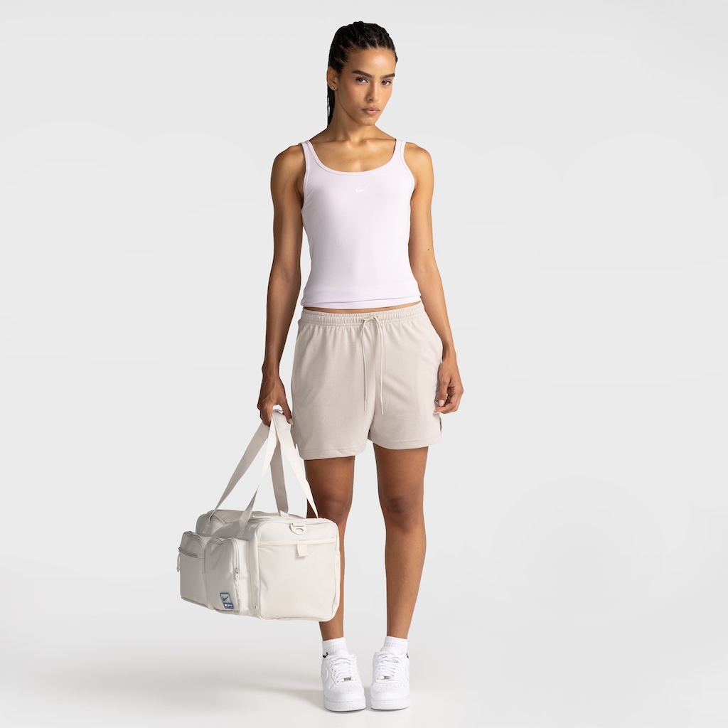 Imagem 3 do produto Camiseta Regata Nike Sportswear Chill Knit Feminina