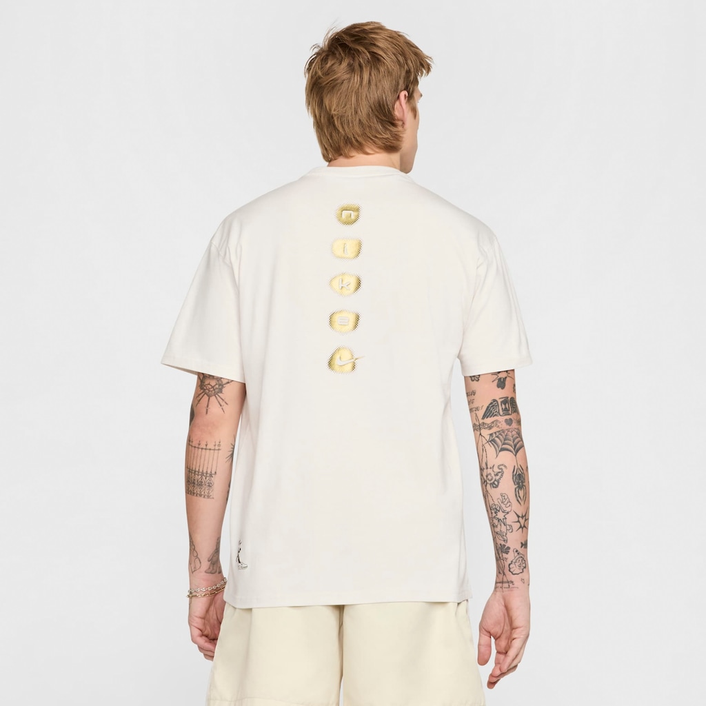 Imagem 2 do produto Camiseta Nike Sportswear Air Max Masculina