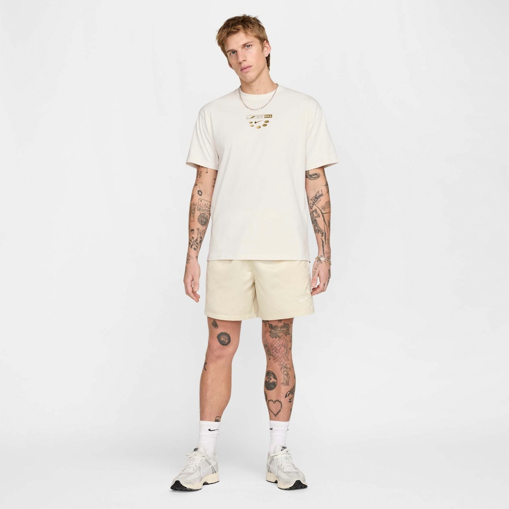 Imagem 3 do produto Camiseta Nike Sportswear Air Max Masculina
