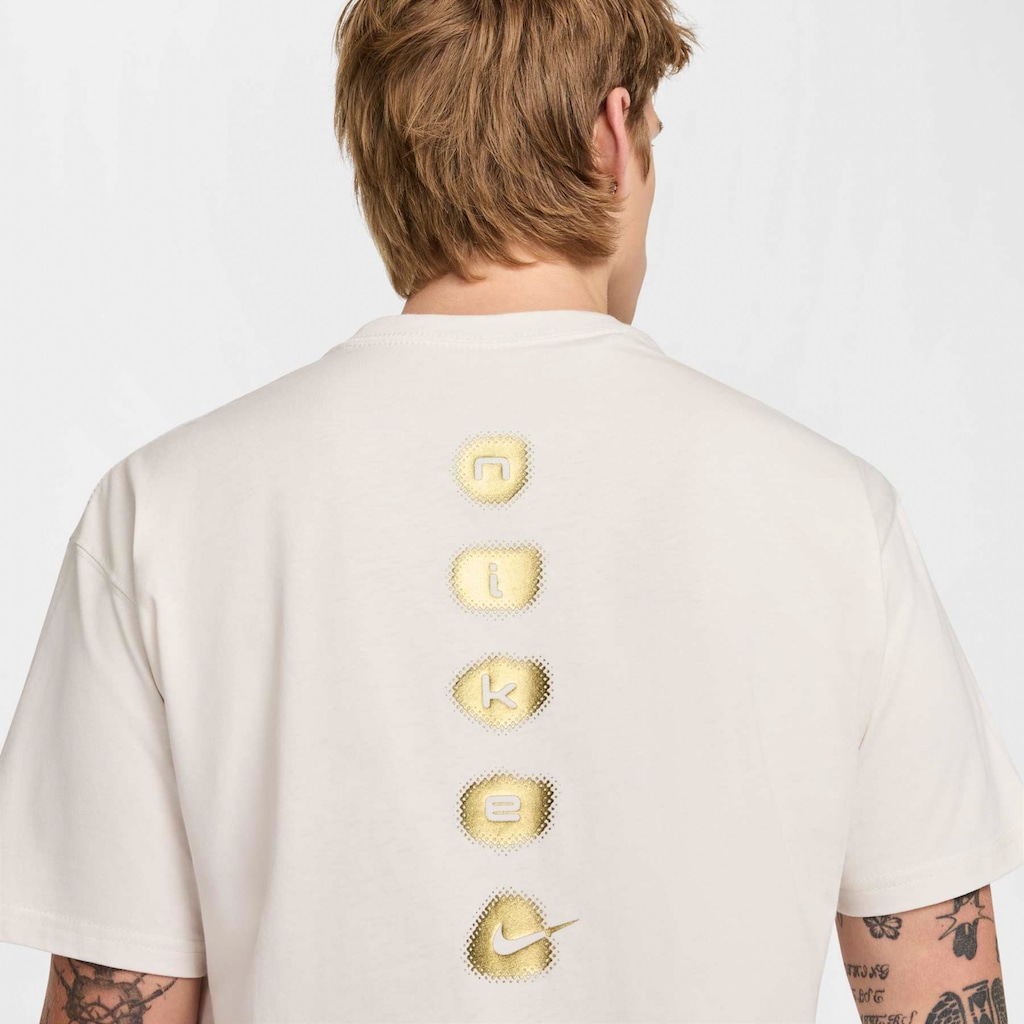 Imagem 5 do produto Camiseta Nike Sportswear Air Max Masculina