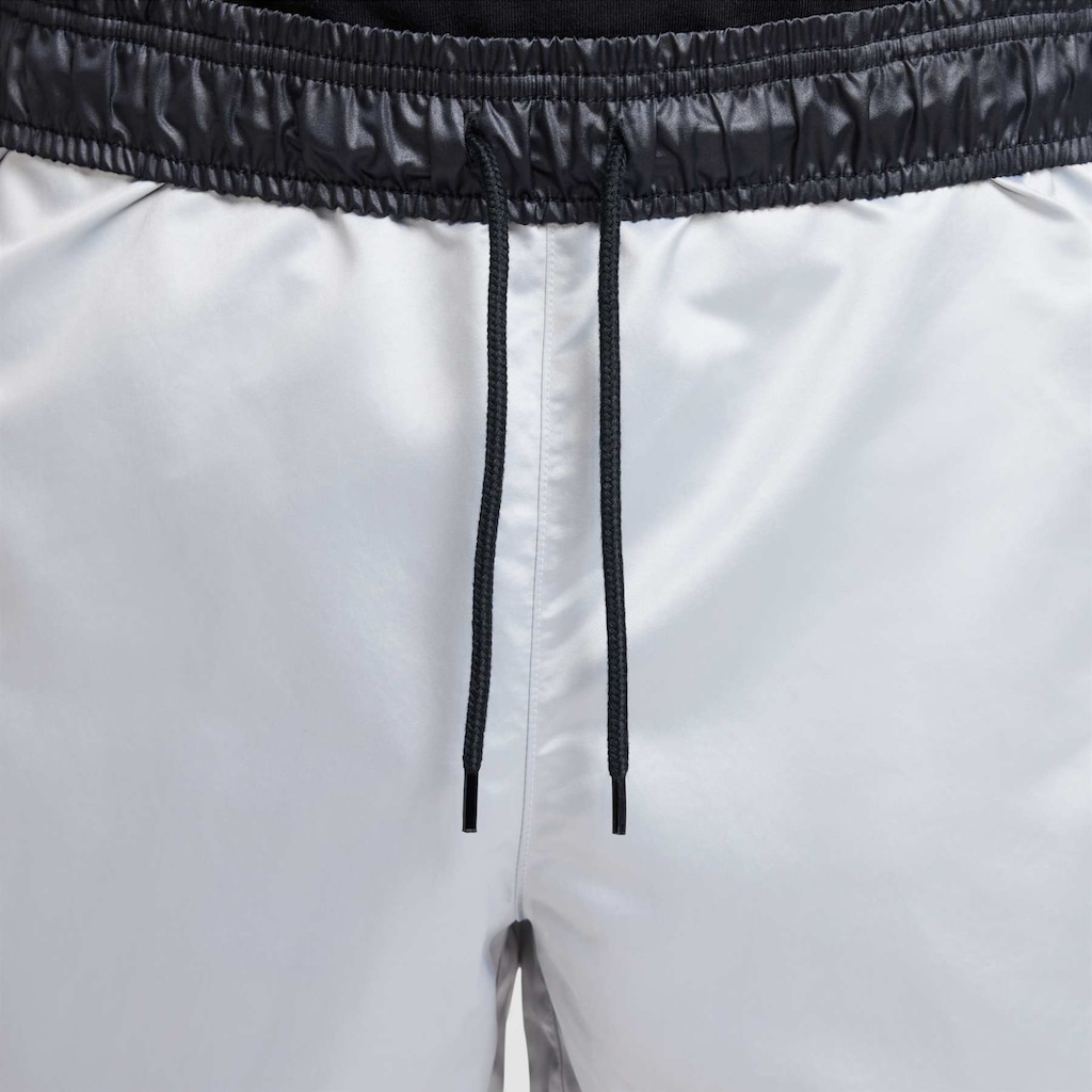 Imagem 4 do produto Bermuda Nike Flow Football Masculina