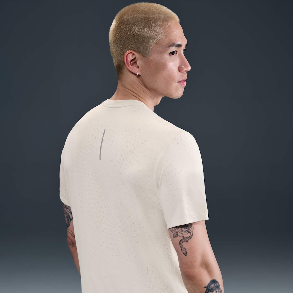 Imagem 4 do produto Camiseta Nike Run Div Masculina