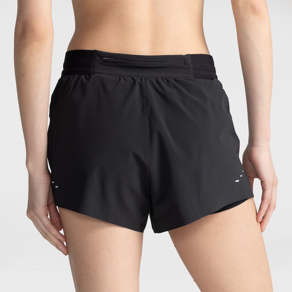 Imagem 2 do produto Short Nike Dri-FIT Swift Feminino