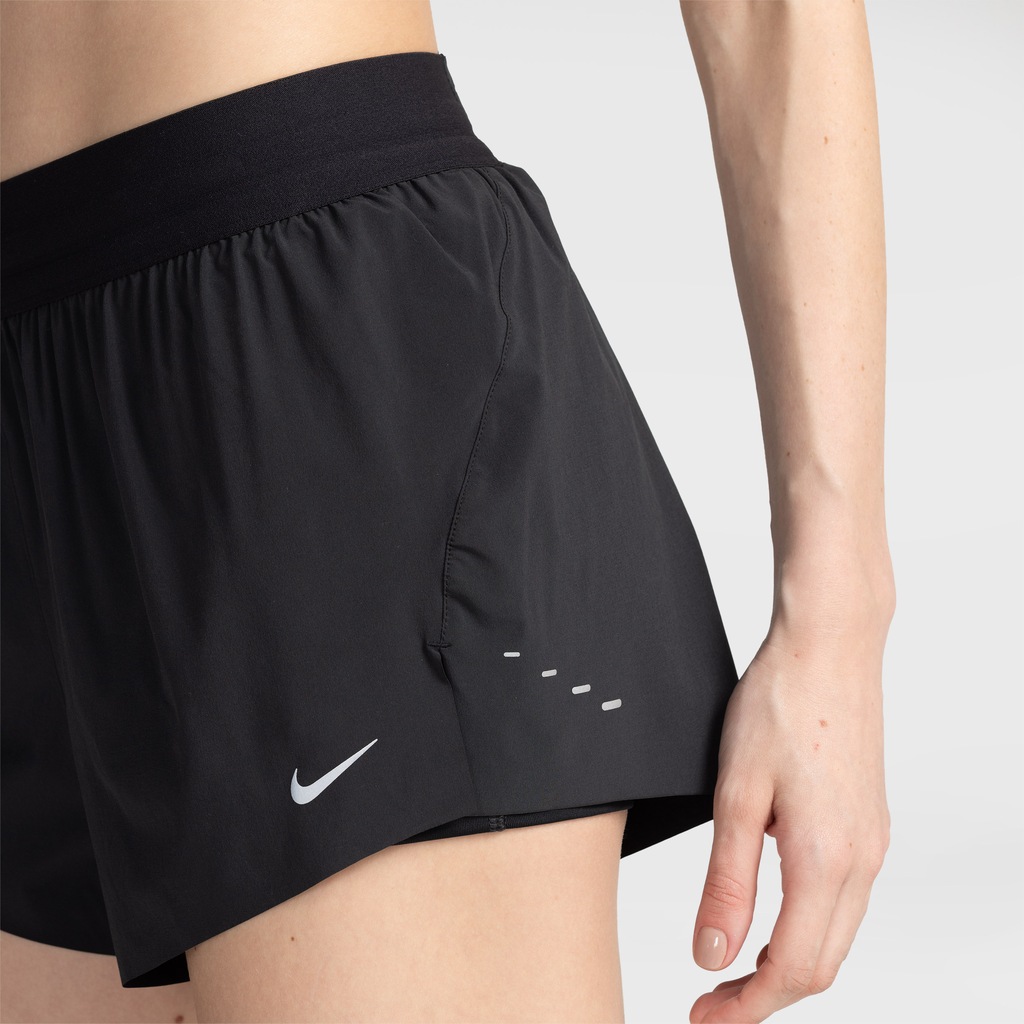 Imagem 4 do produto Short Nike Dri-FIT Swift Feminino