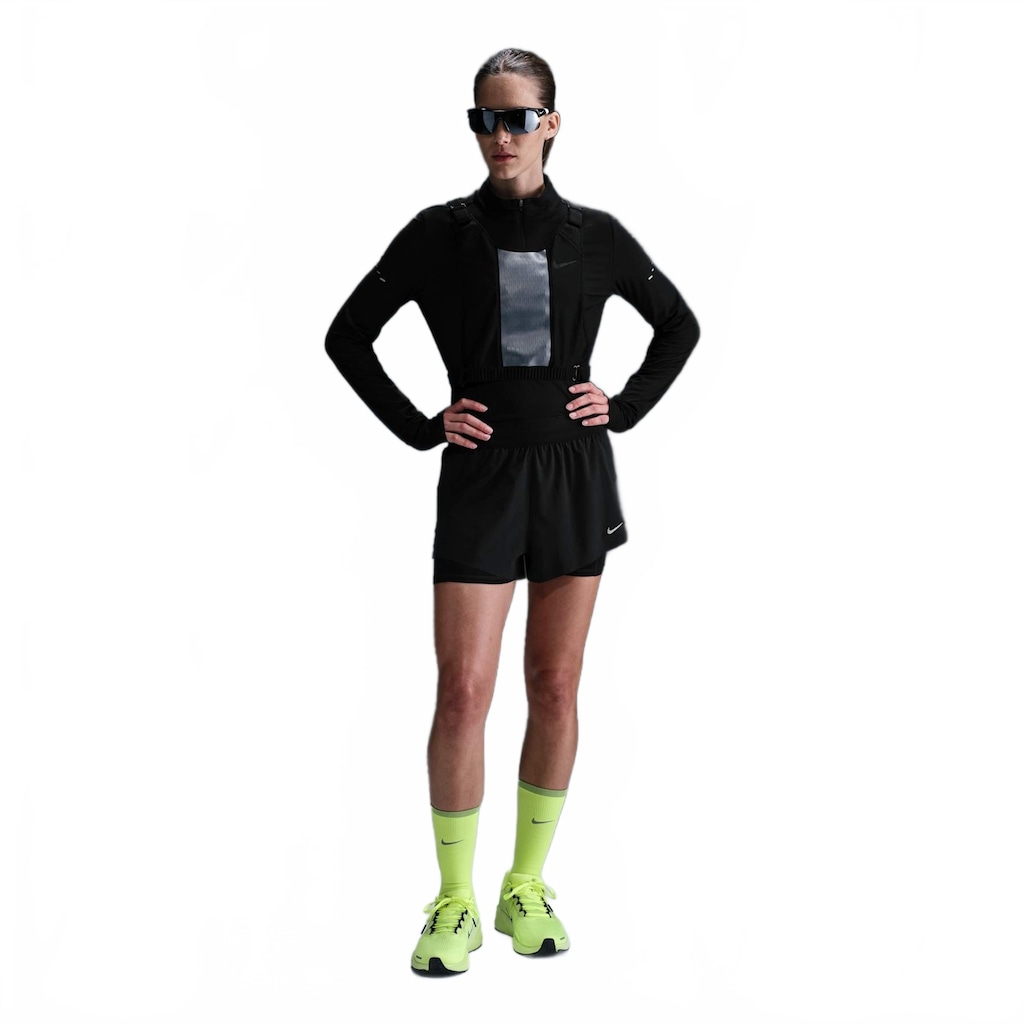 Imagem 1 do produto Short Nike Dri-FIT Swift Feminino