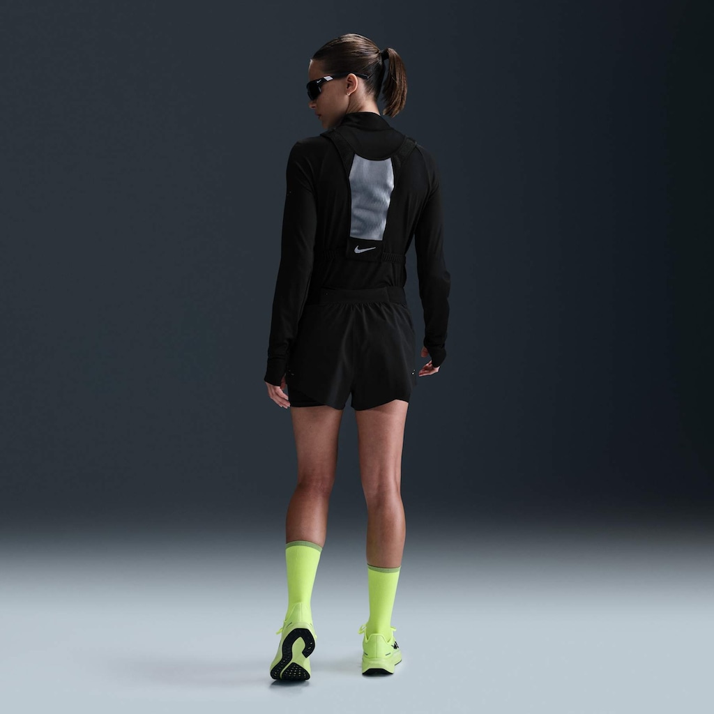 Imagem 5 do produto Short Nike Dri-FIT Swift Feminino