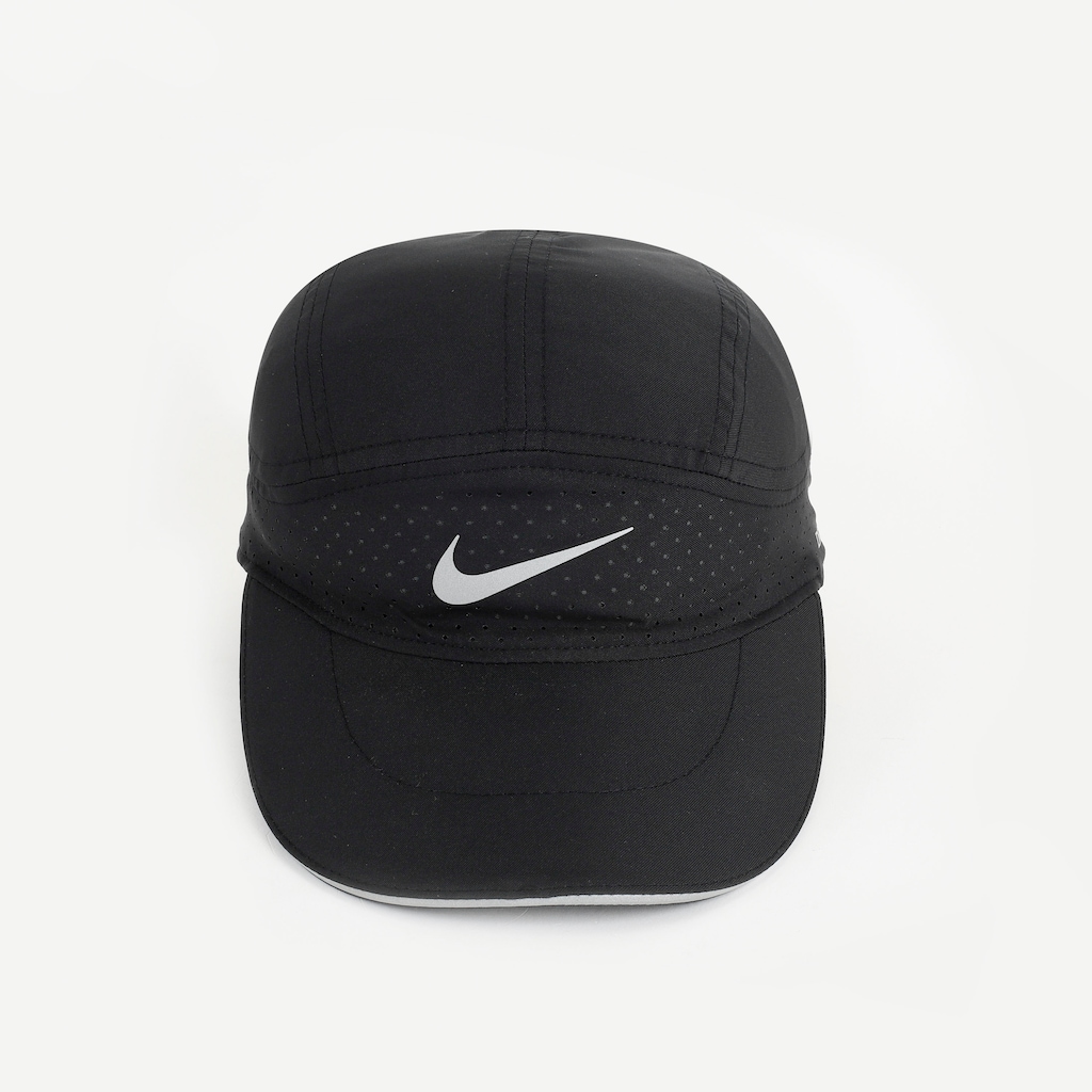 Imagem 2 do produto Boné Adulto Nike ADV Fly Aba Curva