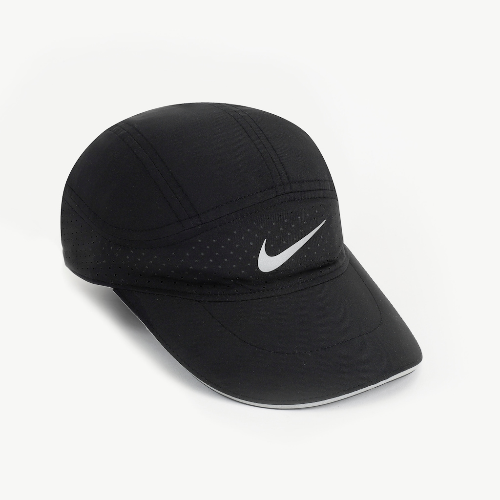 Imagem 3 do produto Boné Adulto Nike ADV Fly Aba Curva