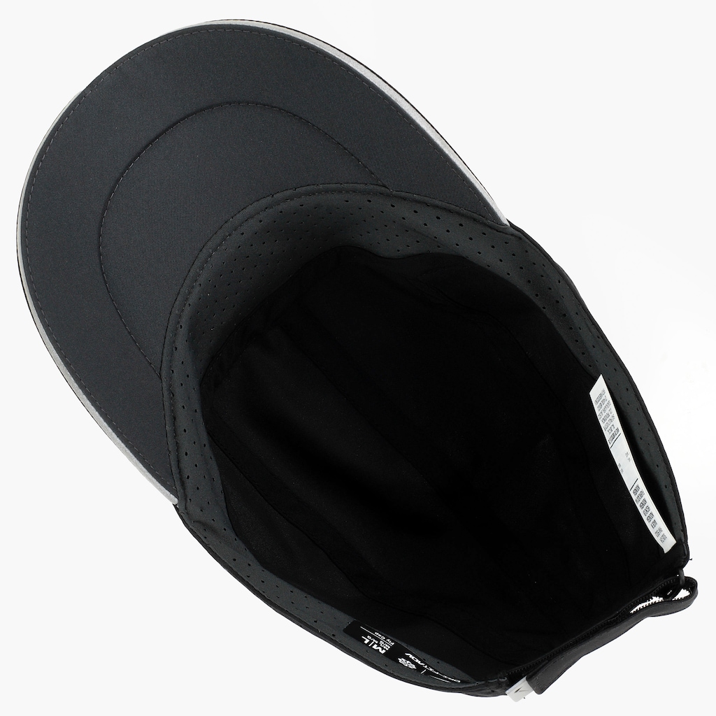 Imagem 4 do produto Boné Adulto Nike ADV Fly Aba Curva