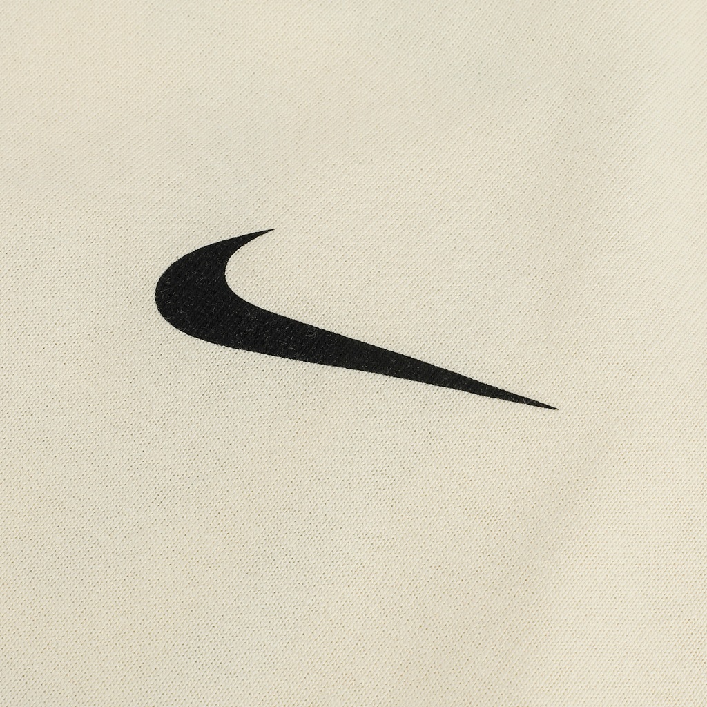 Imagem 4 do produto Camiseta Corinthians Nike Max90 Masculina