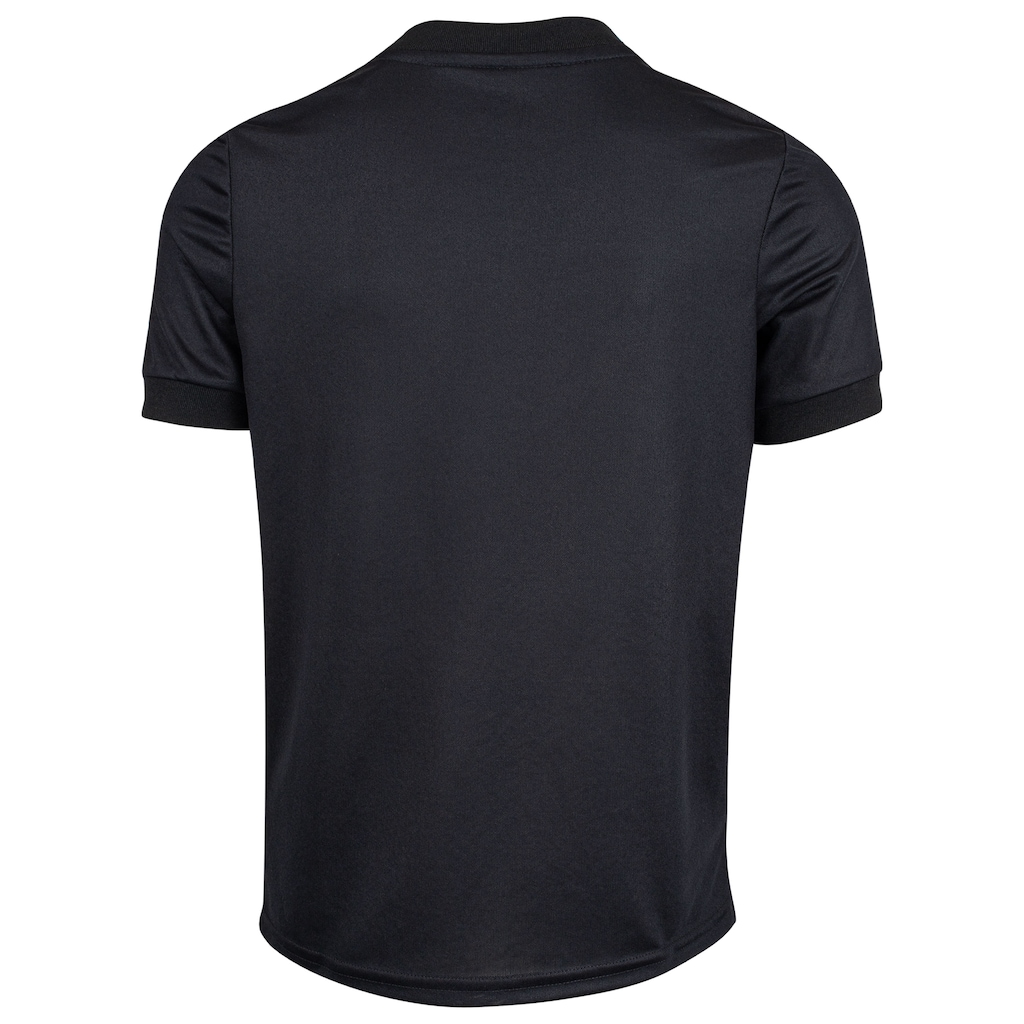 Imagem 3 do produto Camisa FURIA 25/26 Torcedor adidas Juvenil