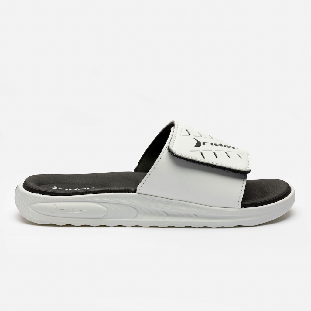 Imagem 2 do produto Chinelo Slide Rider Soft Plus