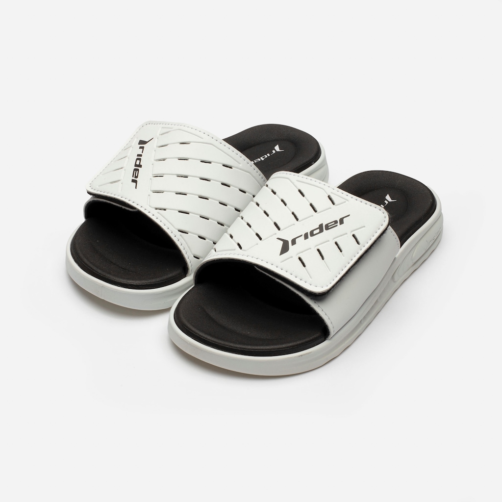 Imagem 3 do produto Chinelo Slide Rider Soft Plus