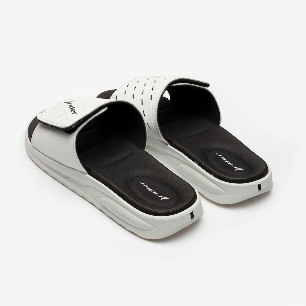 Imagem 4 do produto Chinelo Slide Rider Soft Plus