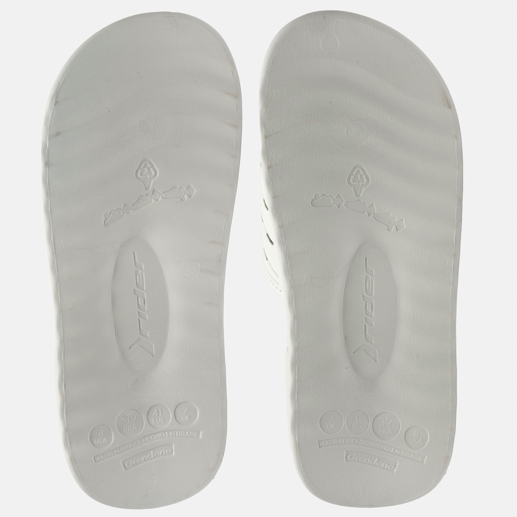 Imagem 5 do produto Chinelo Slide Rider Soft Plus