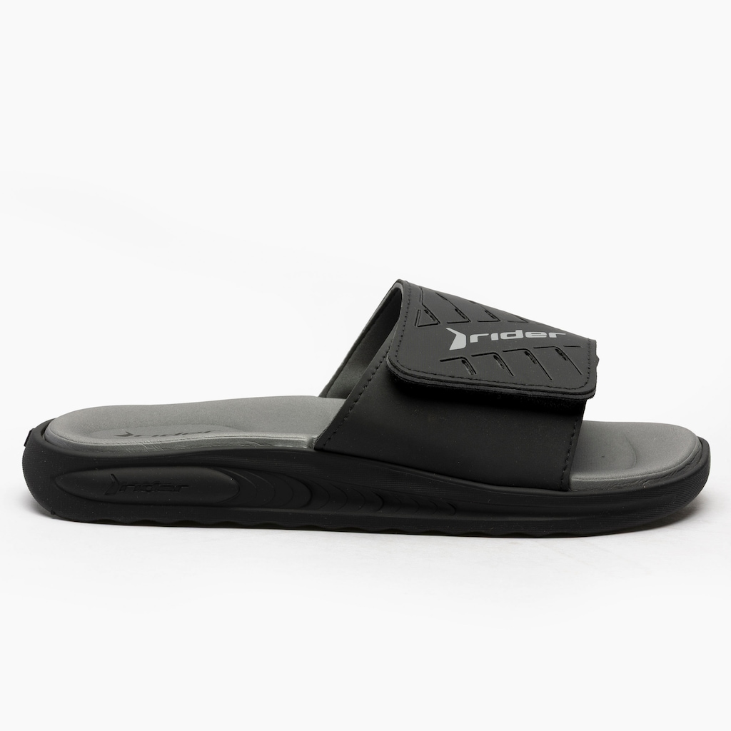 Imagem 2 do produto Chinelo Slide Rider Soft Plus