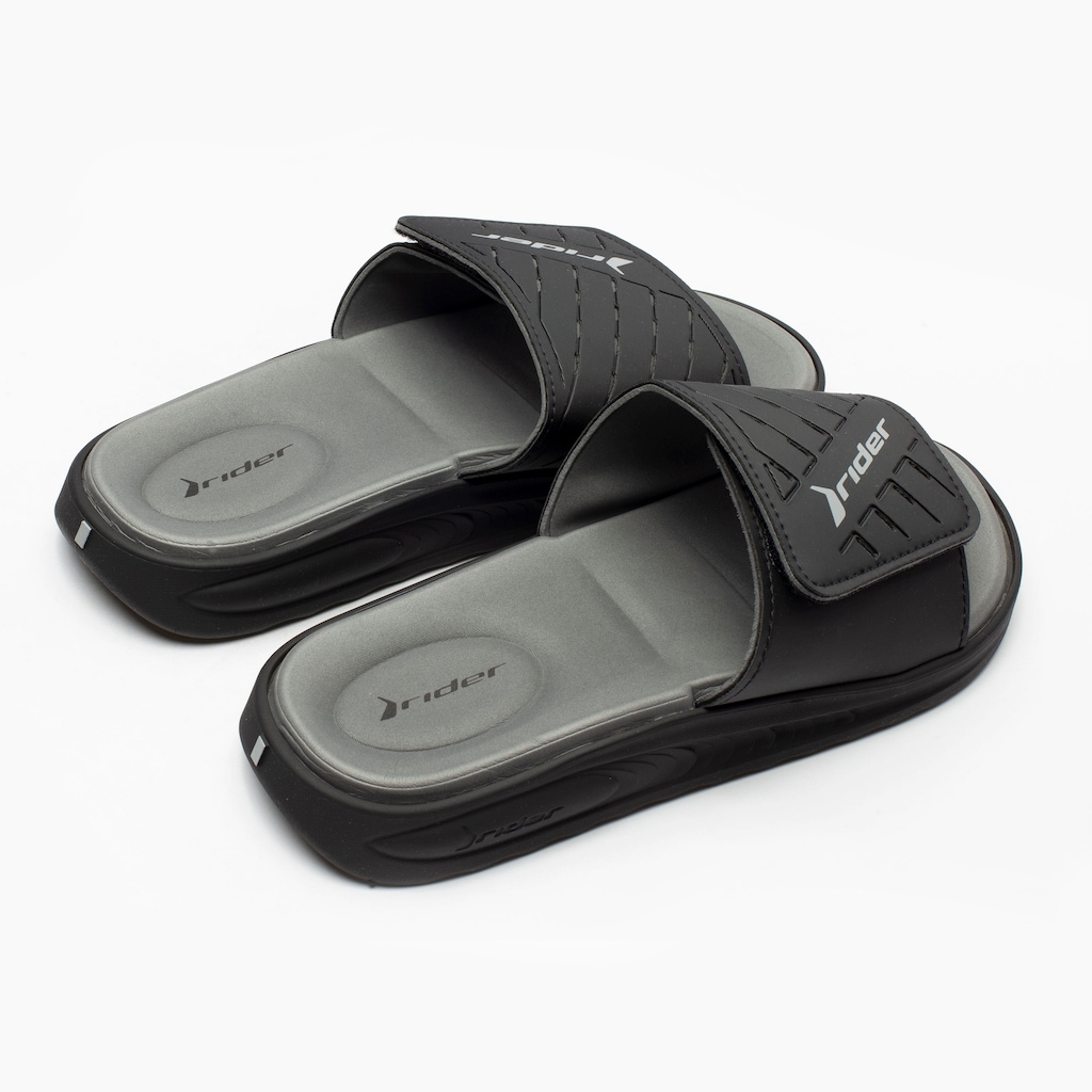 Imagem 4 do produto Chinelo Slide Rider Soft Plus