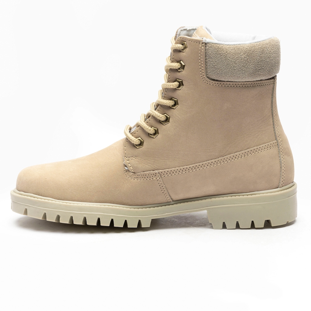Imagem 4 do produto Bota Unissex Nord Everest