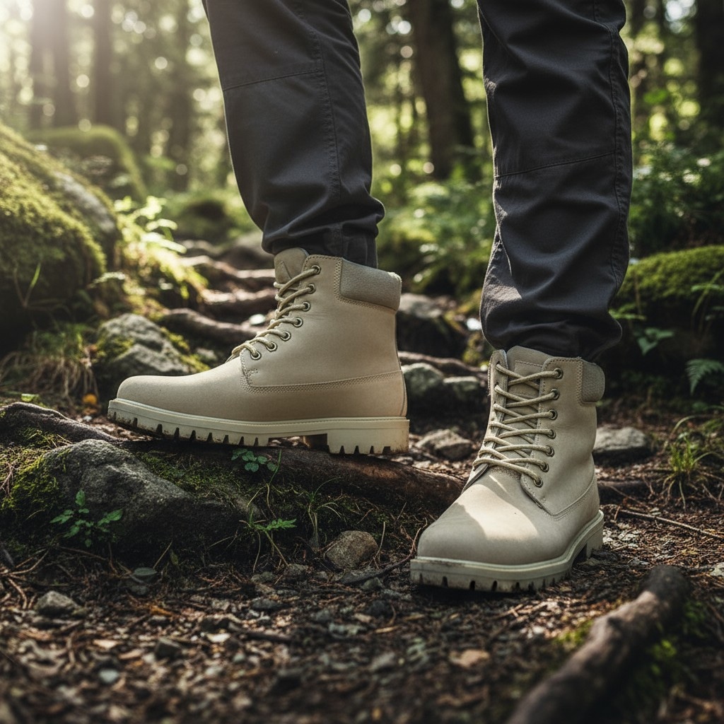 Imagem 2 do produto Bota Unissex Nord Everest