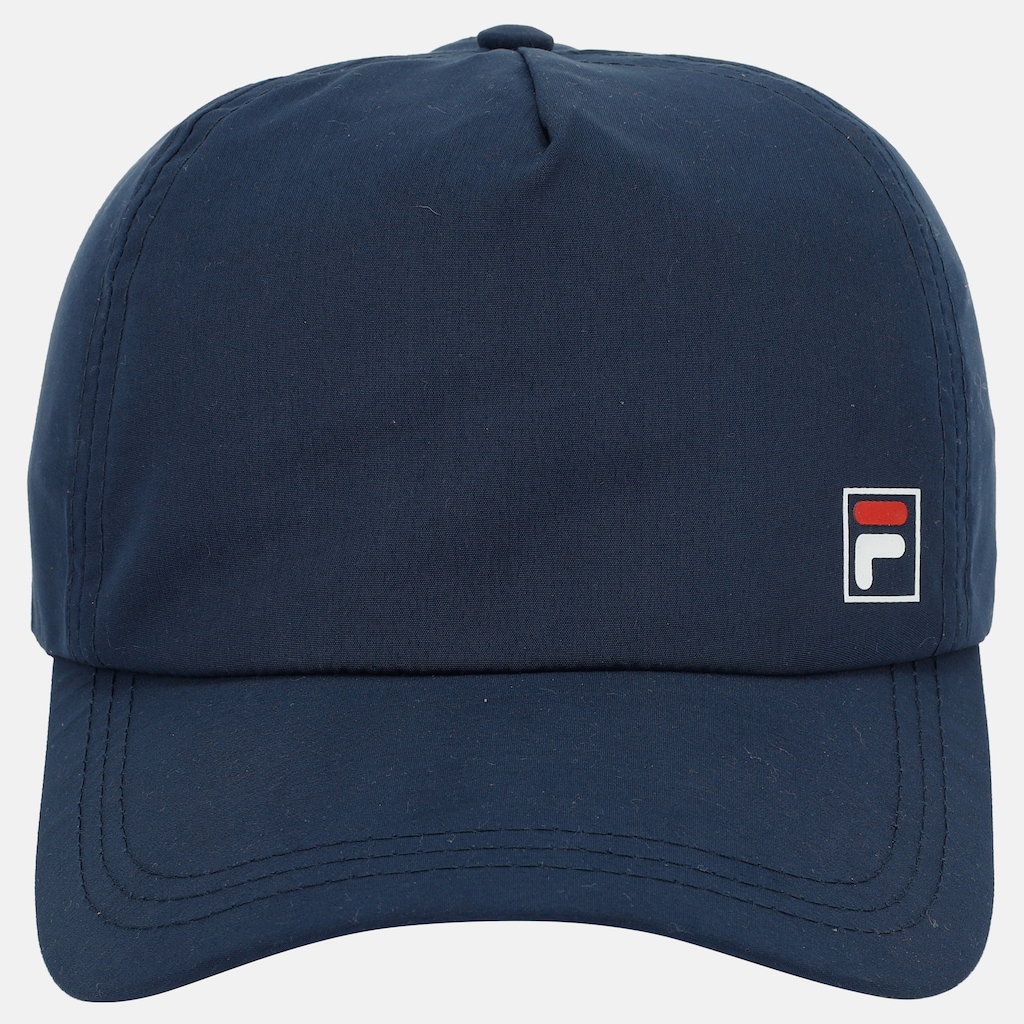 Imagem 2 do produto Boné Adulto Fila Sport Style Club