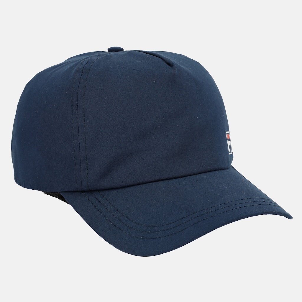 Imagem 3 do produto Boné Adulto Fila Sport Style Club