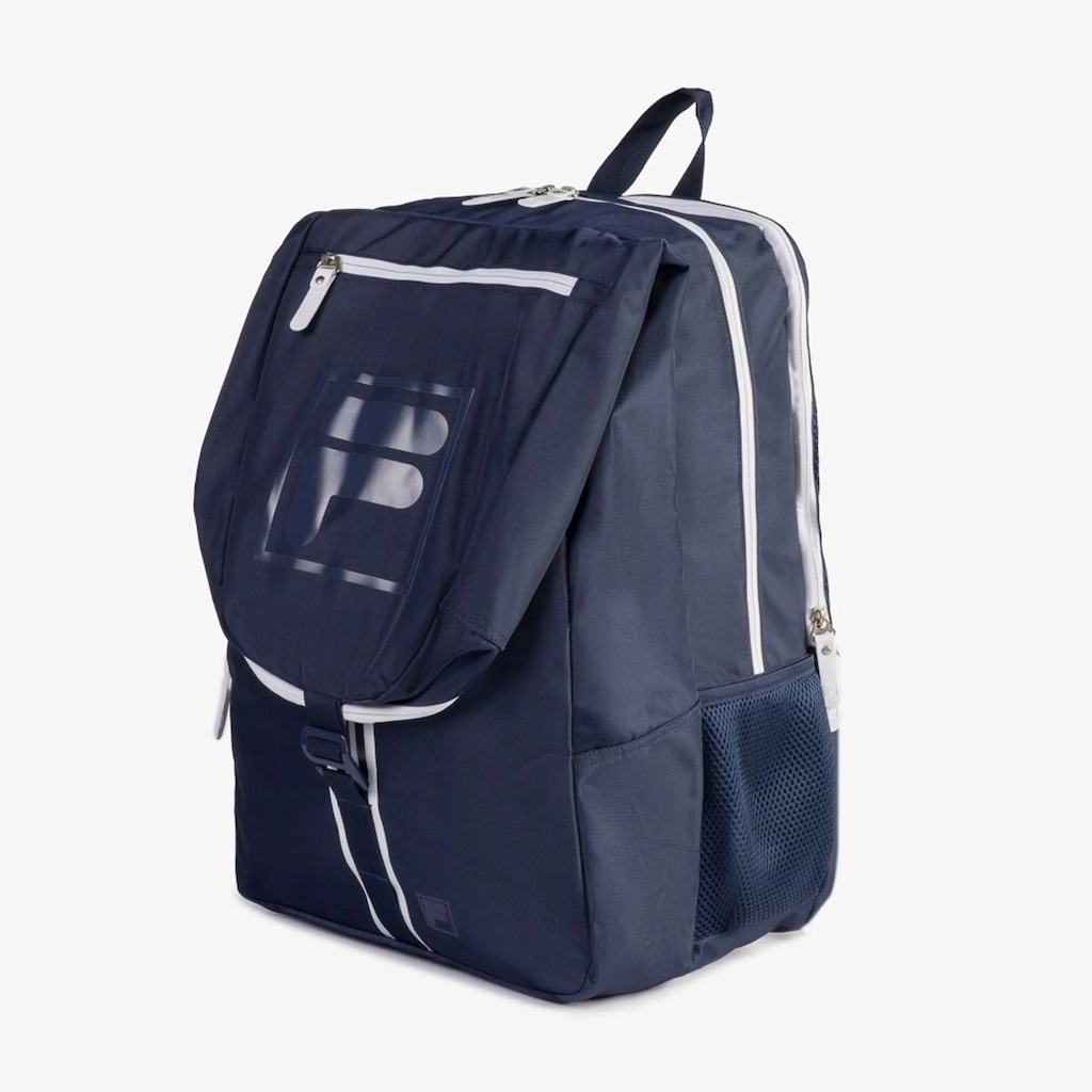 Imagem 2 do produto Mochila Fila Sport Style Club