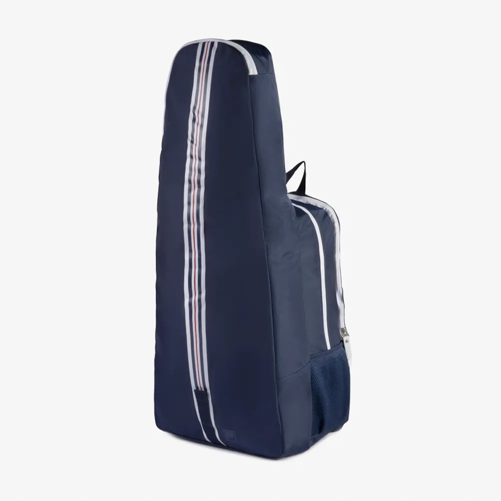 Imagem 3 do produto Mochila Fila Sport Style Club