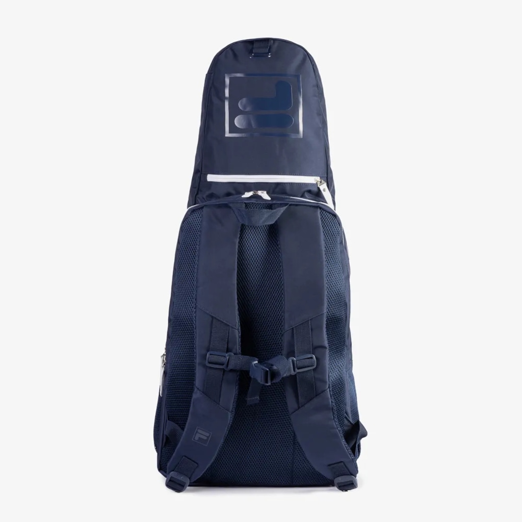 Imagem 4 do produto Mochila Fila Sport Style Club