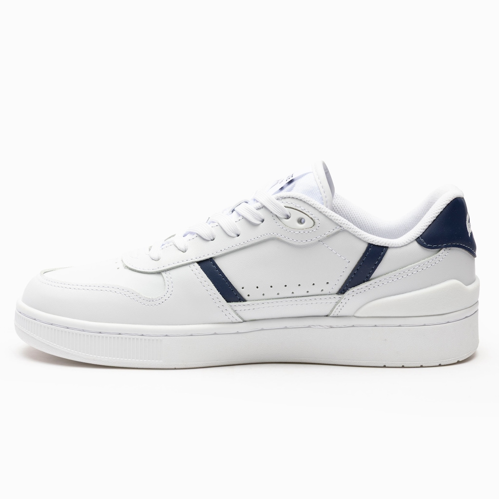 Imagem 2 do produto Tênis Masculino Lacoste Tclip